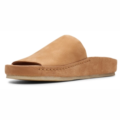 Clarks ranger outlet free sandals